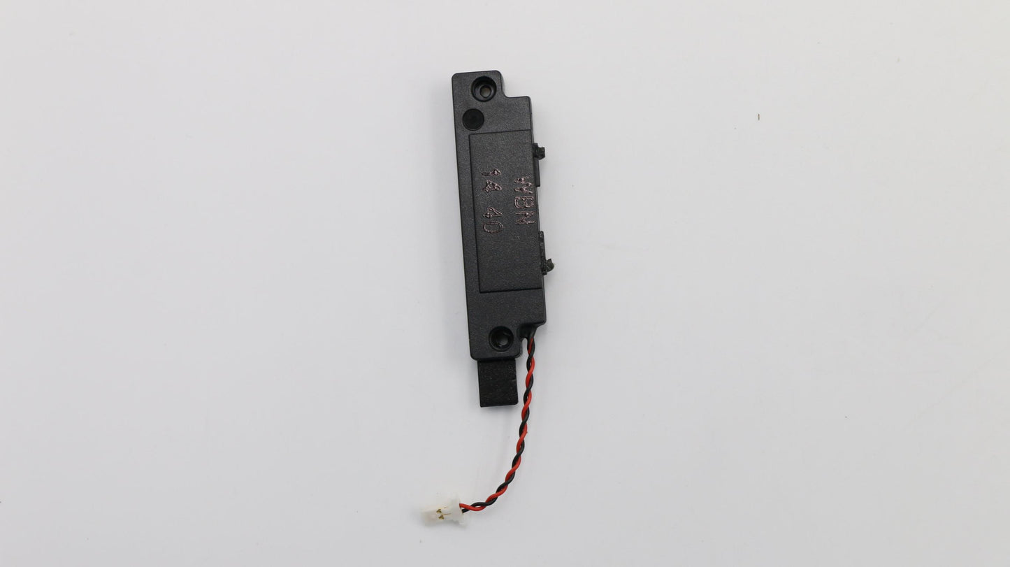 Lenovo Speakerint - 5SB0G86144