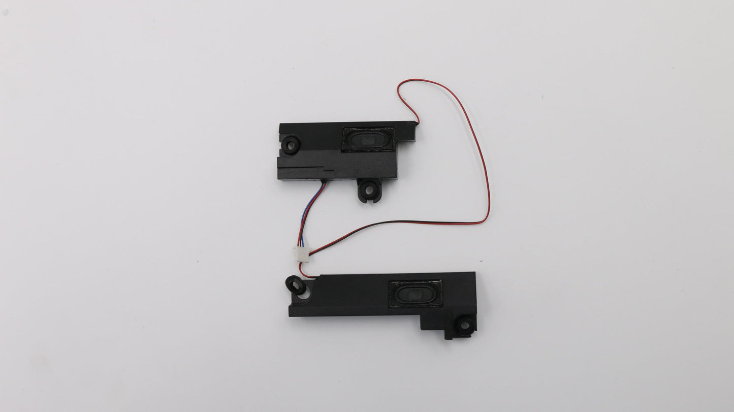 Lenovo Si Speakers Internal - 5SB0G86327