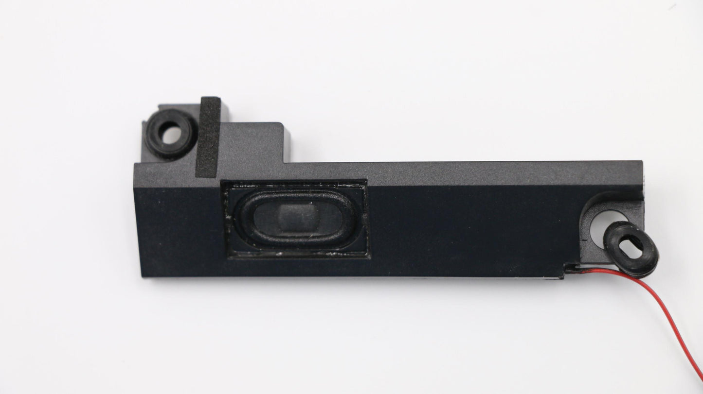 Lenovo Si Speakers Internal - 5SB0G86327