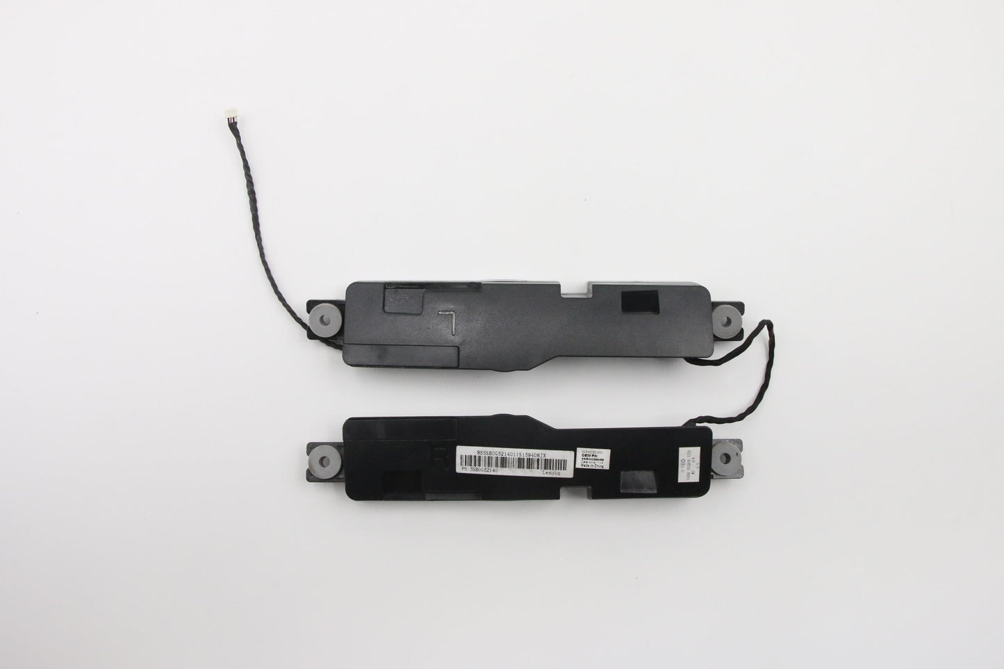 Lenovo Si Speakers Internal - 5SB0G86486