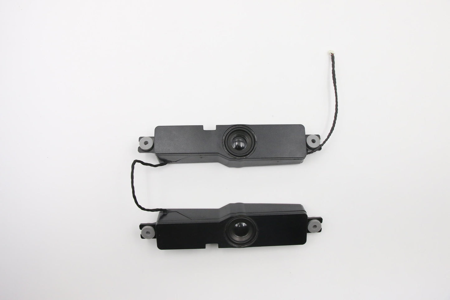Lenovo Si Speakers Internal - 5SB0G86486