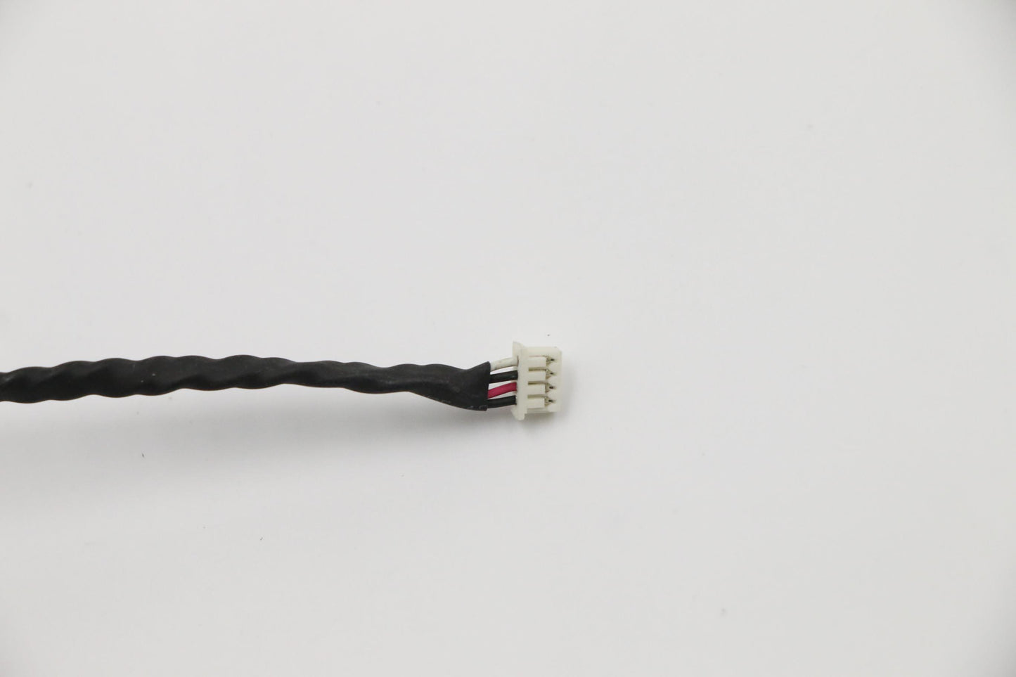 Lenovo Si Speakers Internal - 5SB0G86486