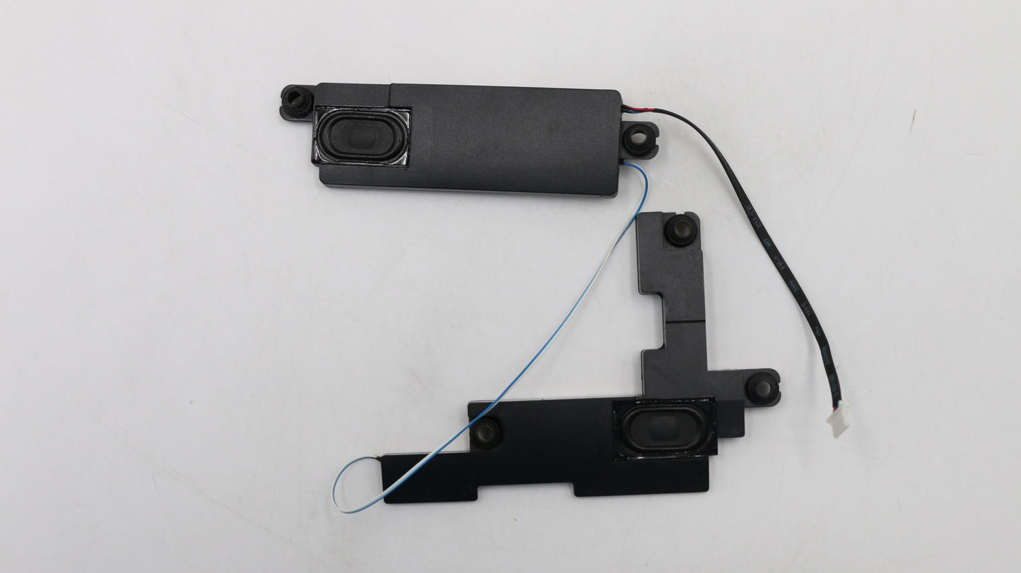 Lenovo Si Speakers Internal - 5SB0G91168