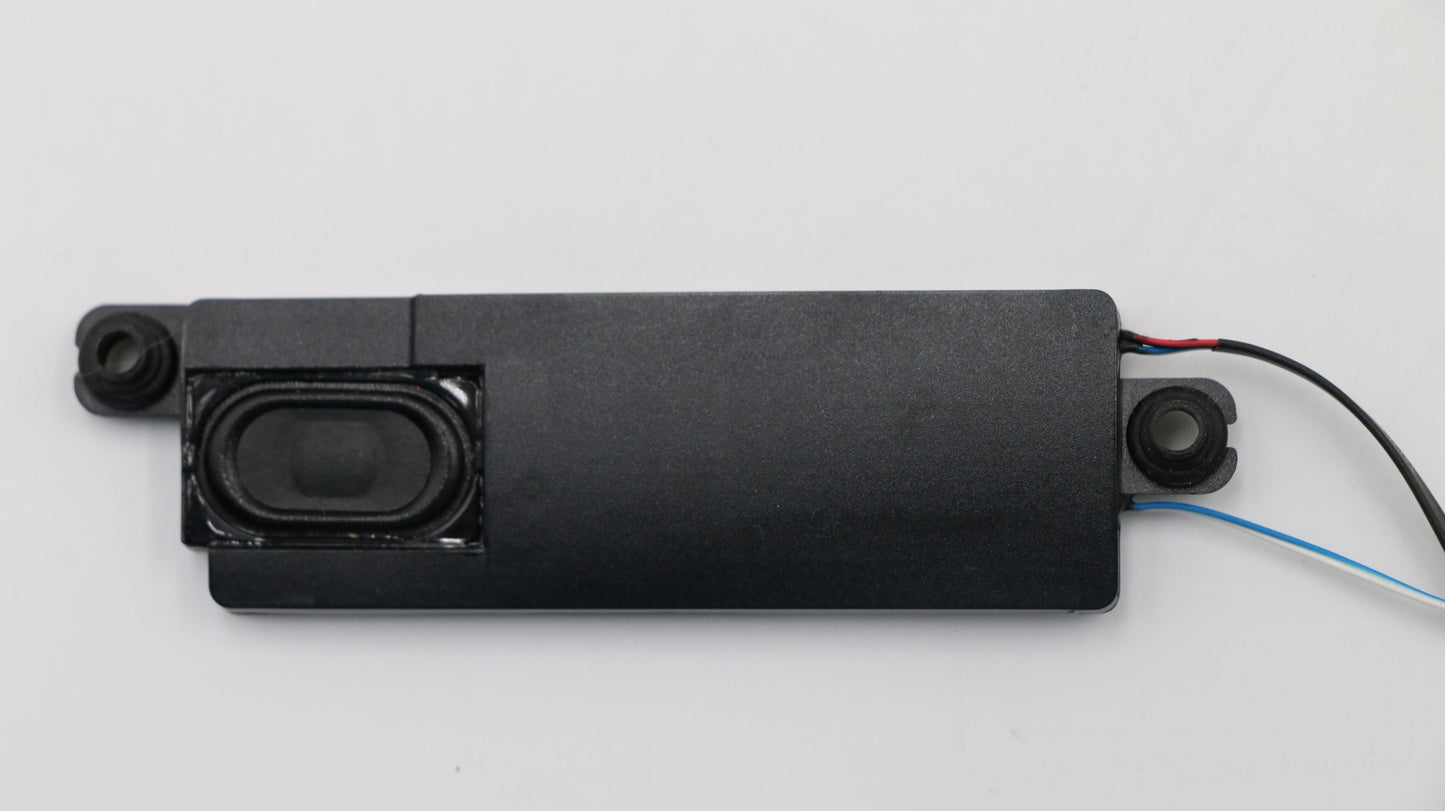 Lenovo Si Speakers Internal - 5SB0G91168