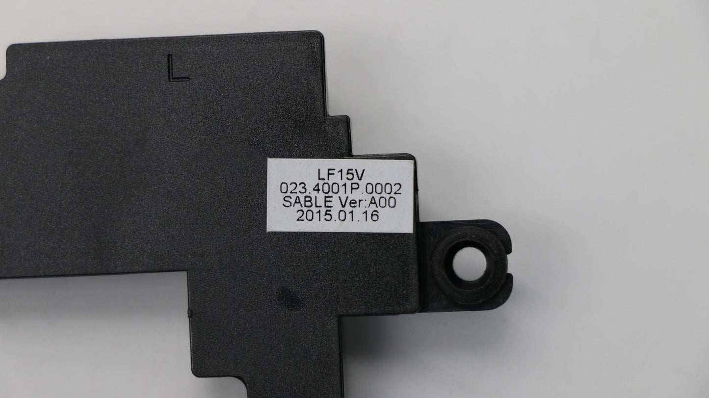 Lenovo Si Speakers Internal - 5SB0G91168