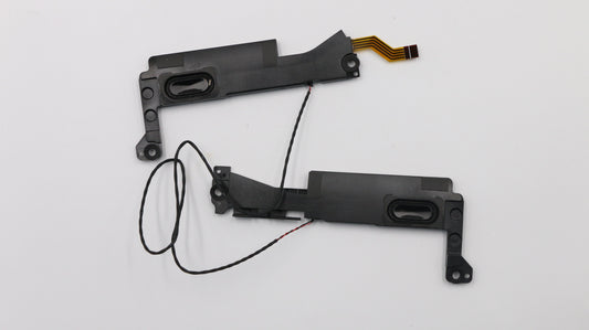 Lenovo Ic - 5SB0G99210