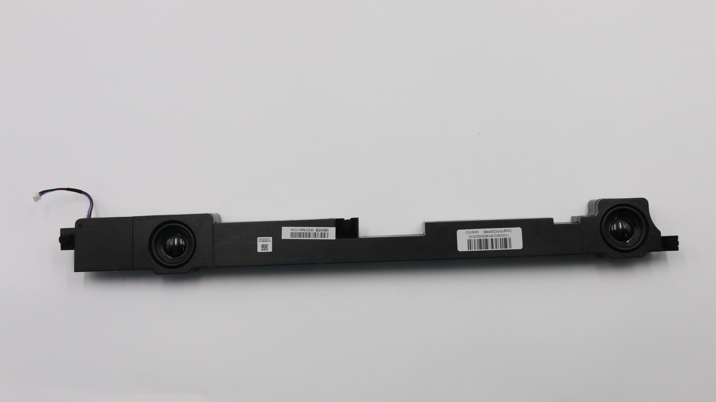 Lenovo Si Speakers Internal - 5SB0H03338
