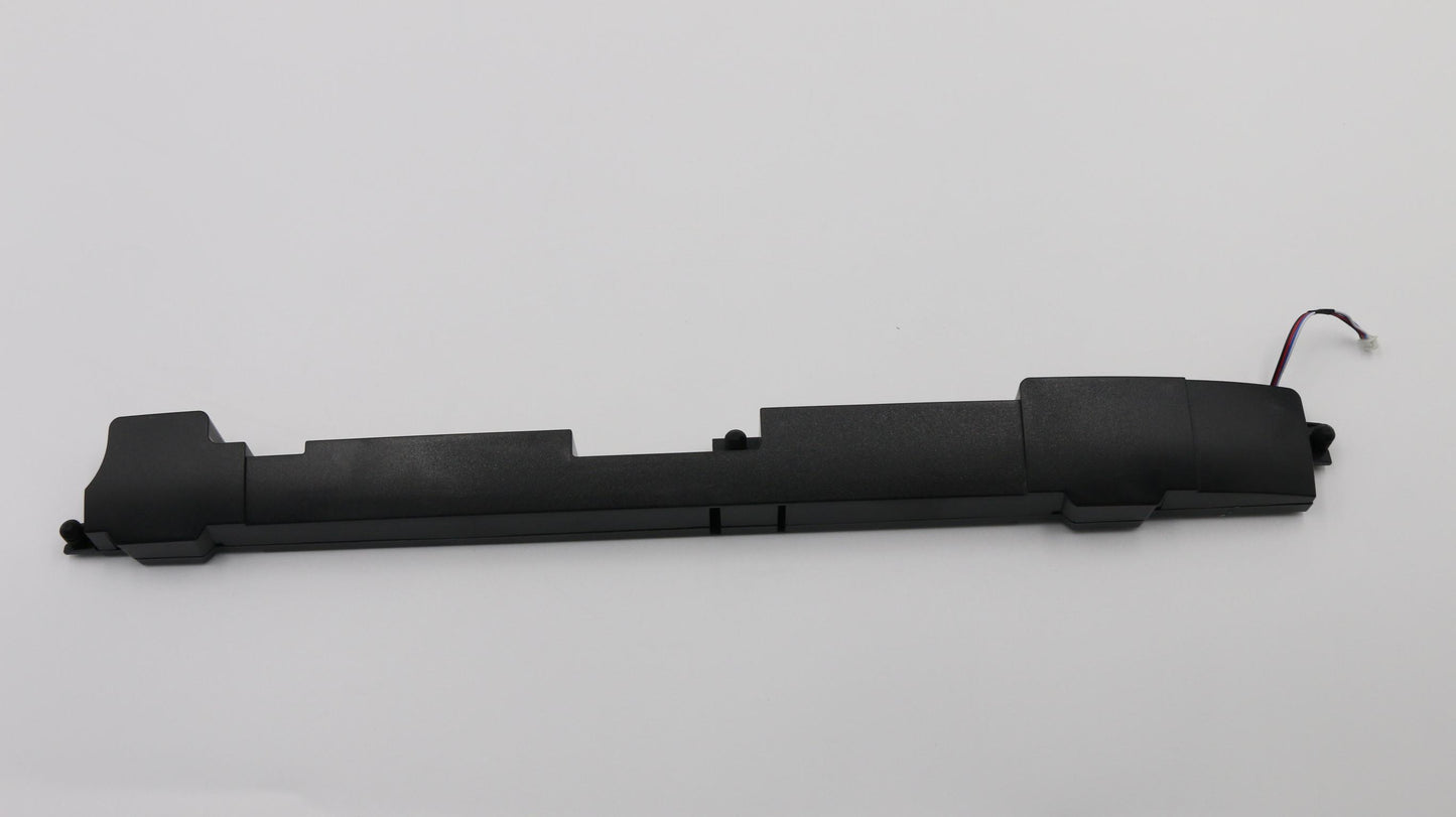 Lenovo Si Speakers Internal - 5SB0H03338
