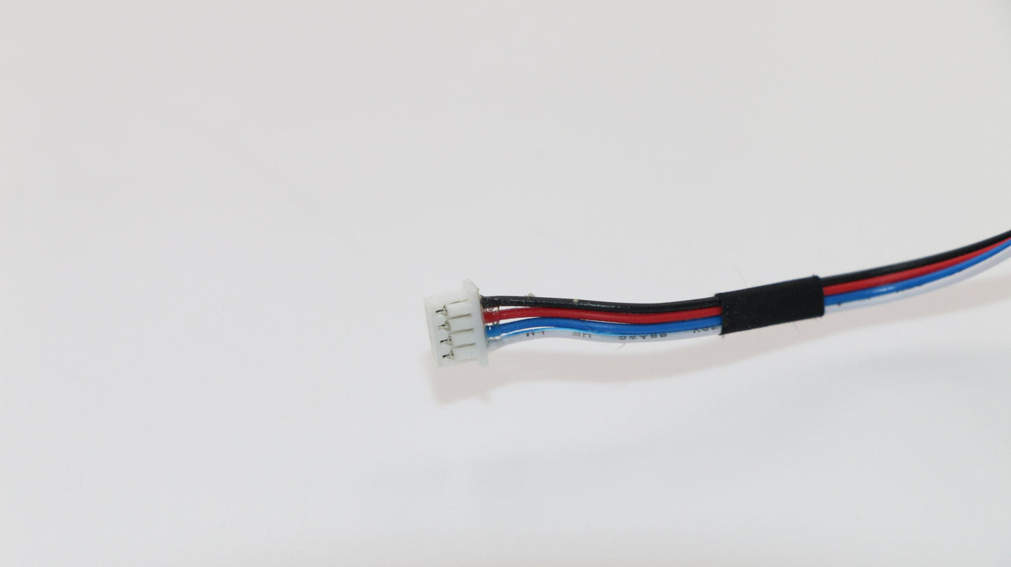 Lenovo Si Speakers Internal - 5SB0H03338