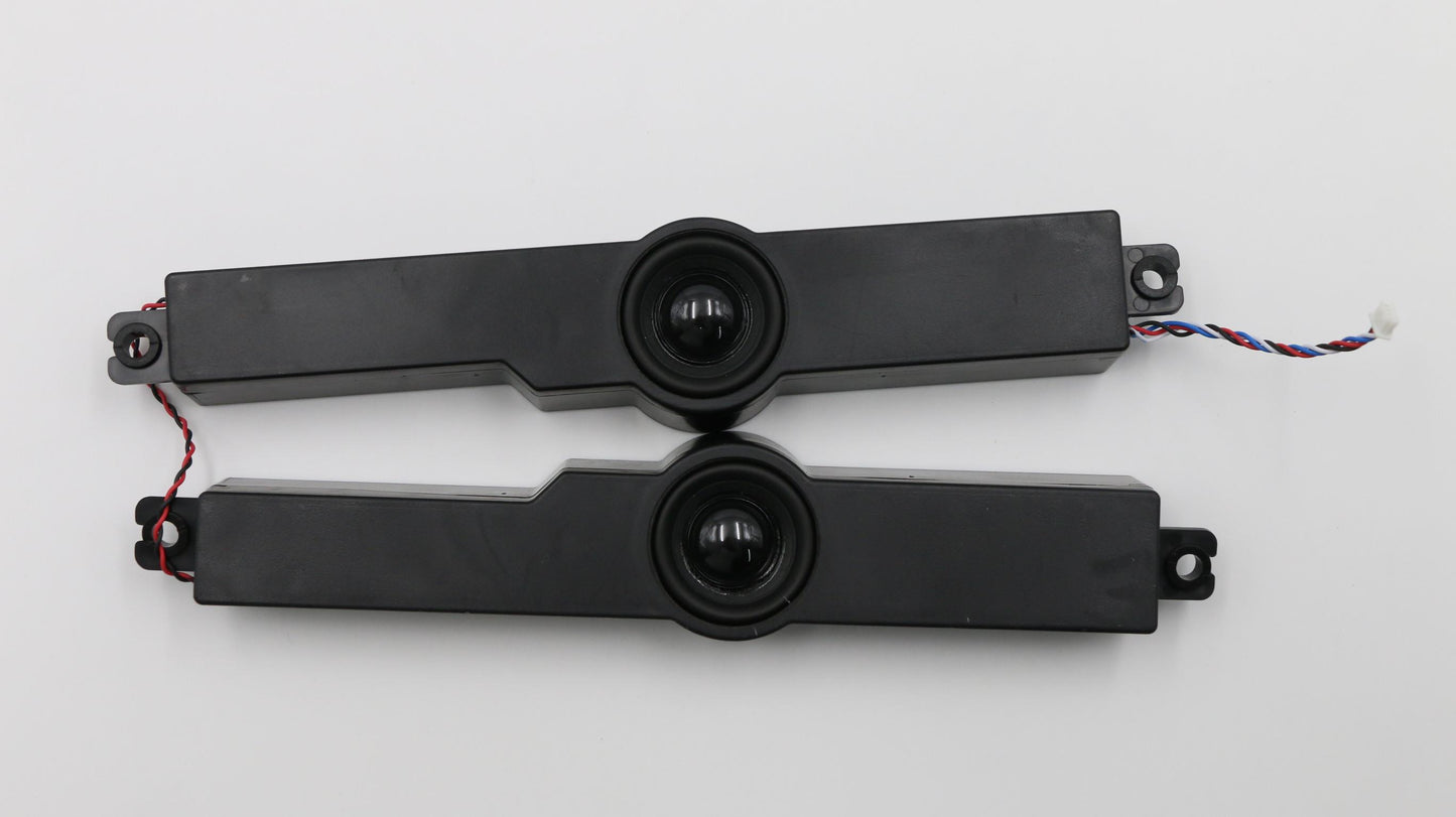 Lenovo Si Speakers Internal - 5SB0H09707
