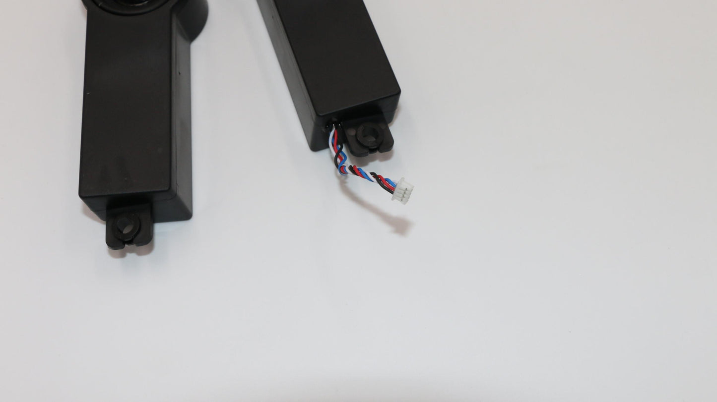 Lenovo Si Speakers Internal - 5SB0H09707