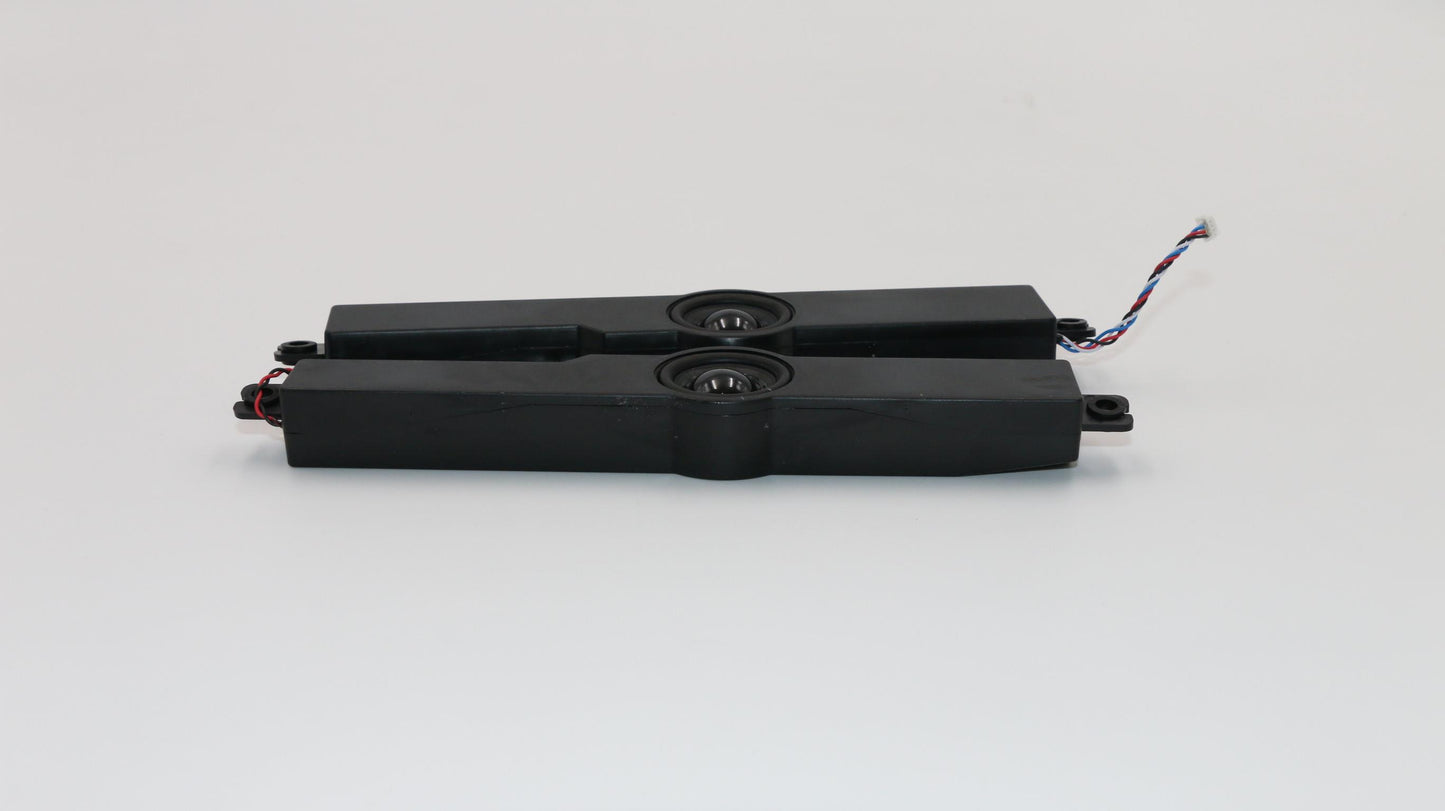Lenovo Si Speakers Internal - 5SB0H09707