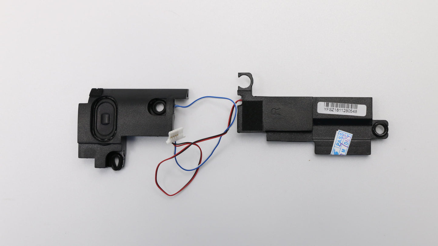 Lenovo Si Speakers Internal - 5SB0H15127