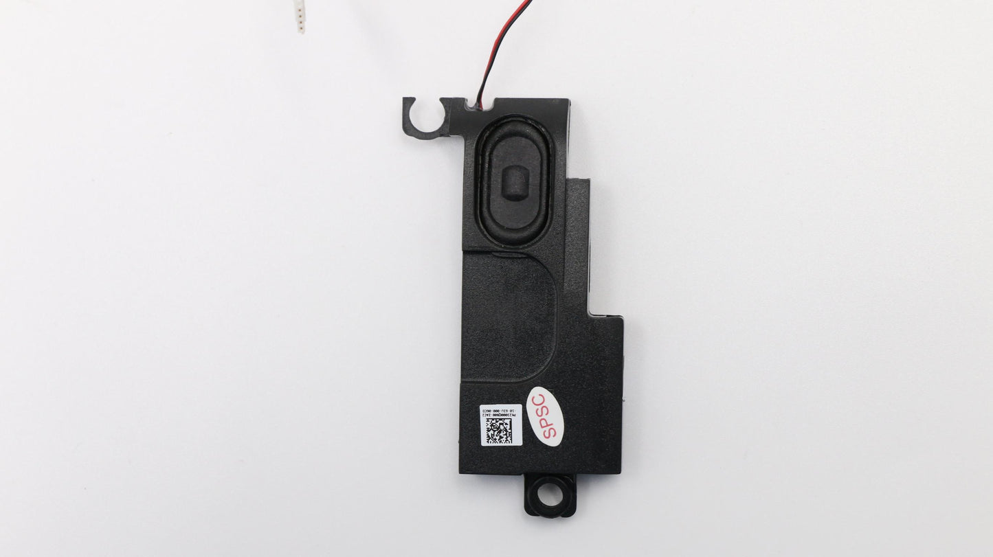 Lenovo Si Speakers Internal - 5SB0H15127