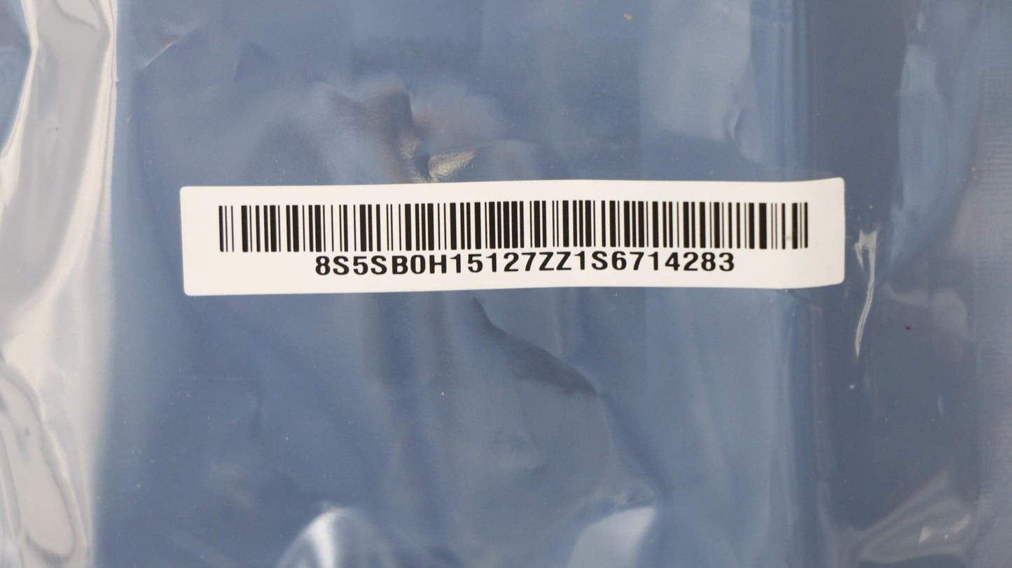 Lenovo Si Speakers Internal - 5SB0H15127