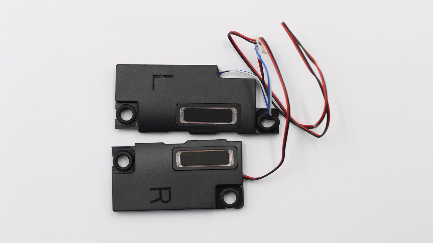 Lenovo Si Speakers Internal - 5SB0H15221