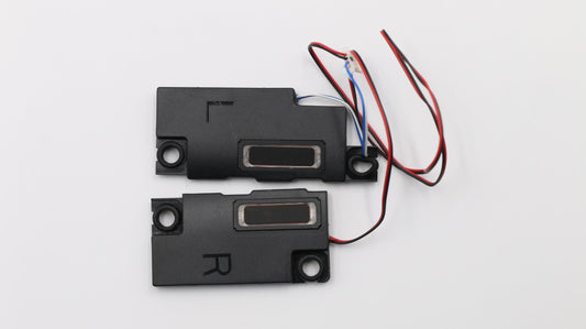 Lenovo Si Speakers Internal - 5SB0H15221