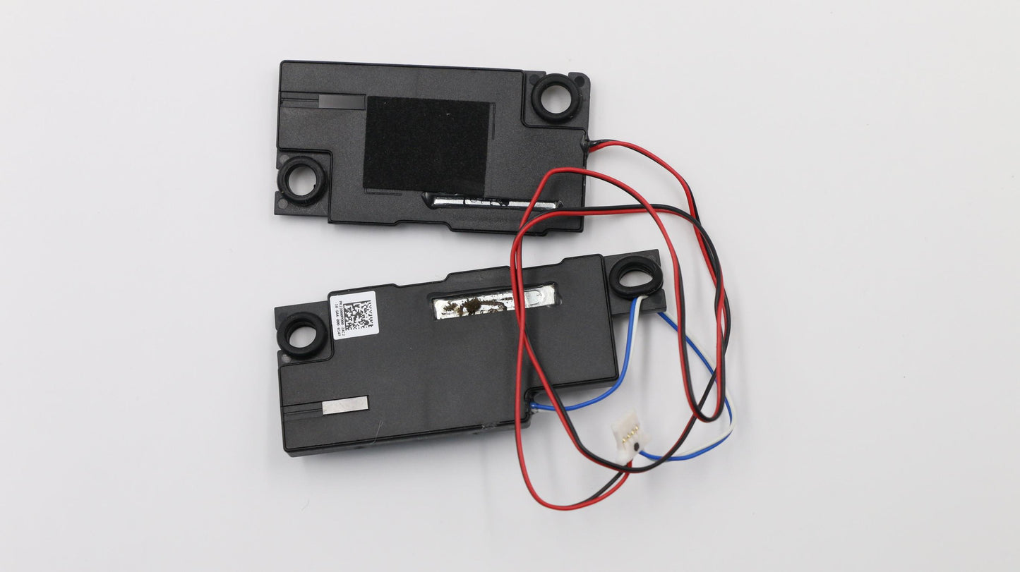 Lenovo Si Speakers Internal - 5SB0H15221