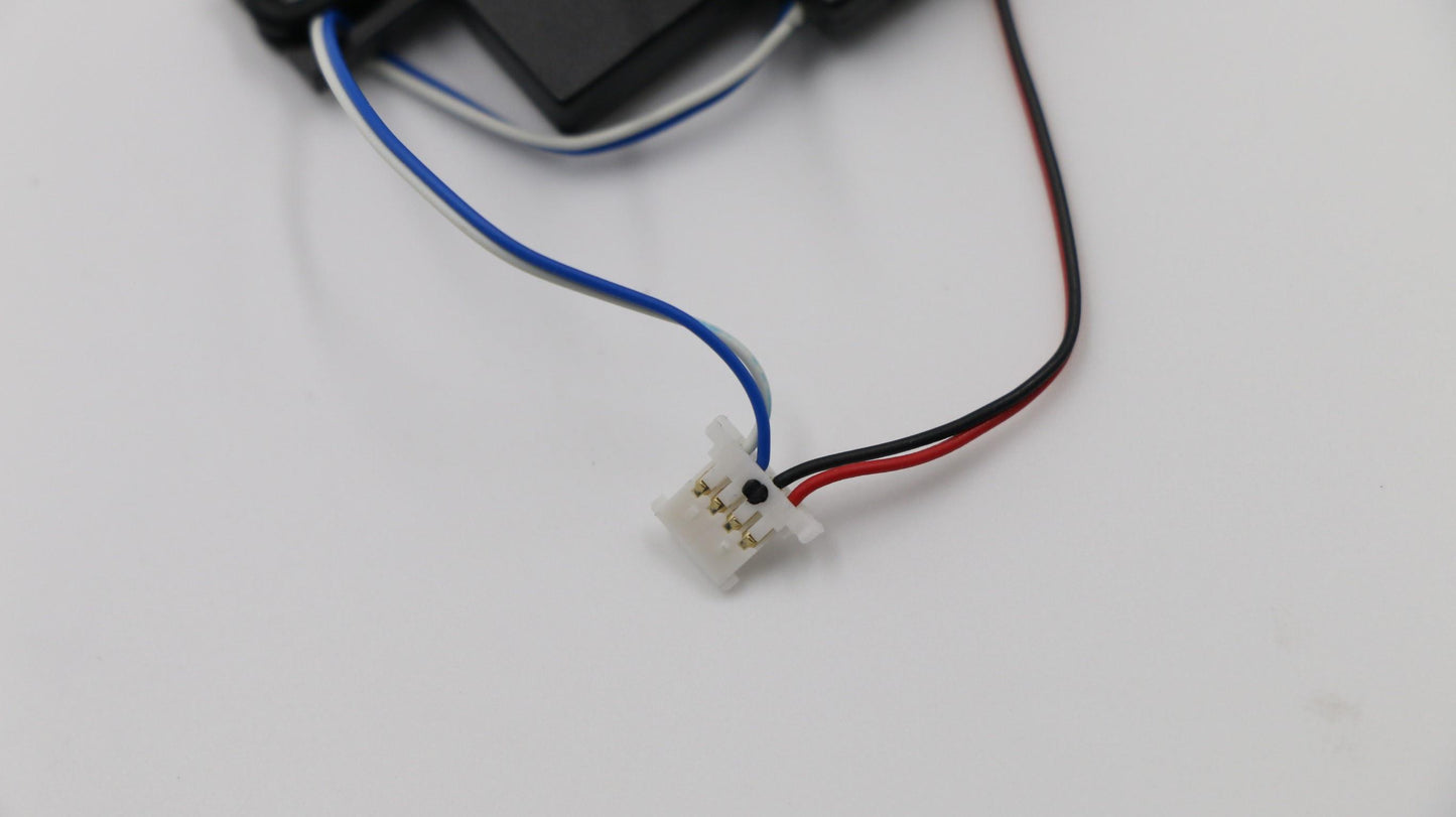 Lenovo Si Speakers Internal - 5SB0H15221