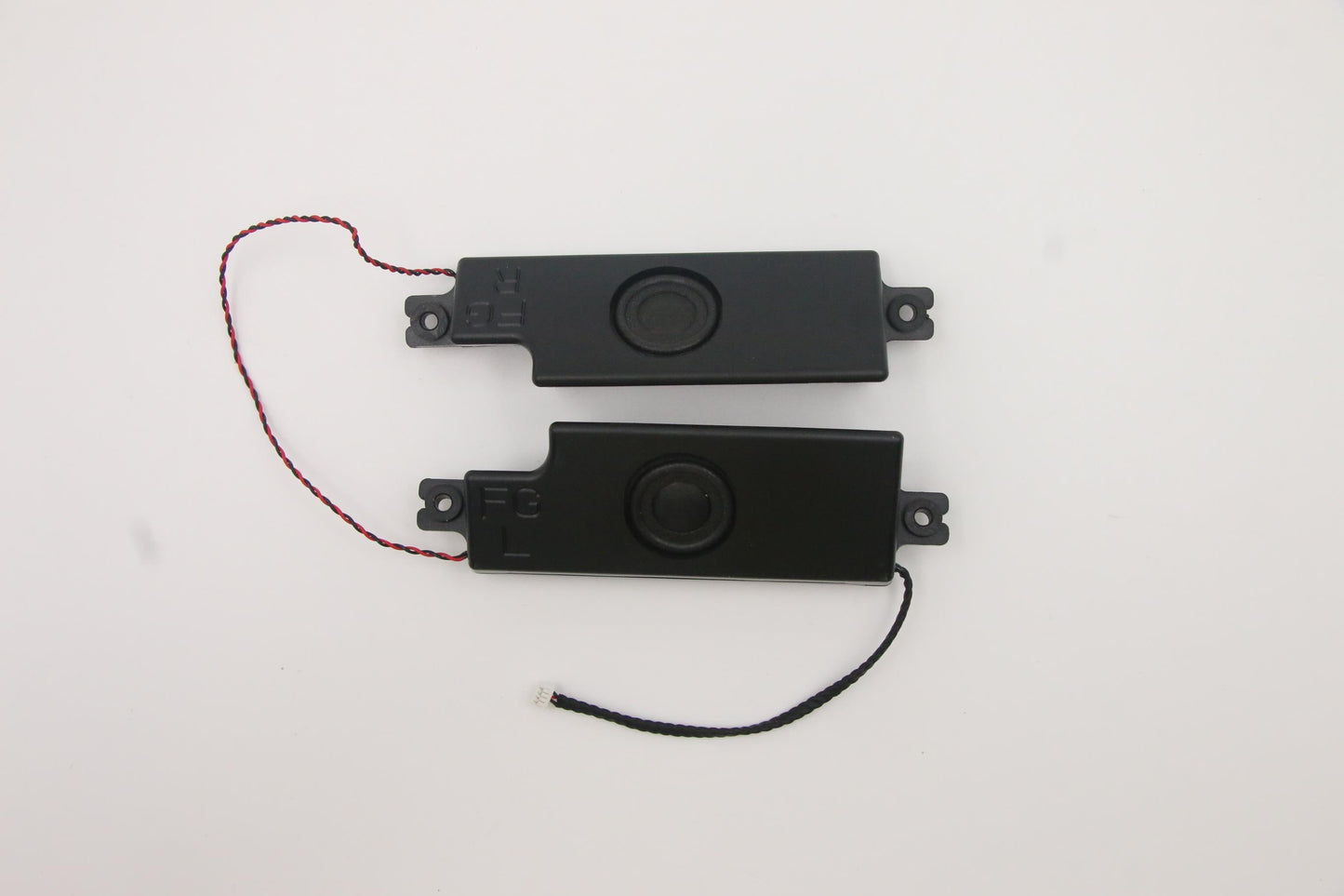 Lenovo Si Speakers Internal - 5SB0H30015
