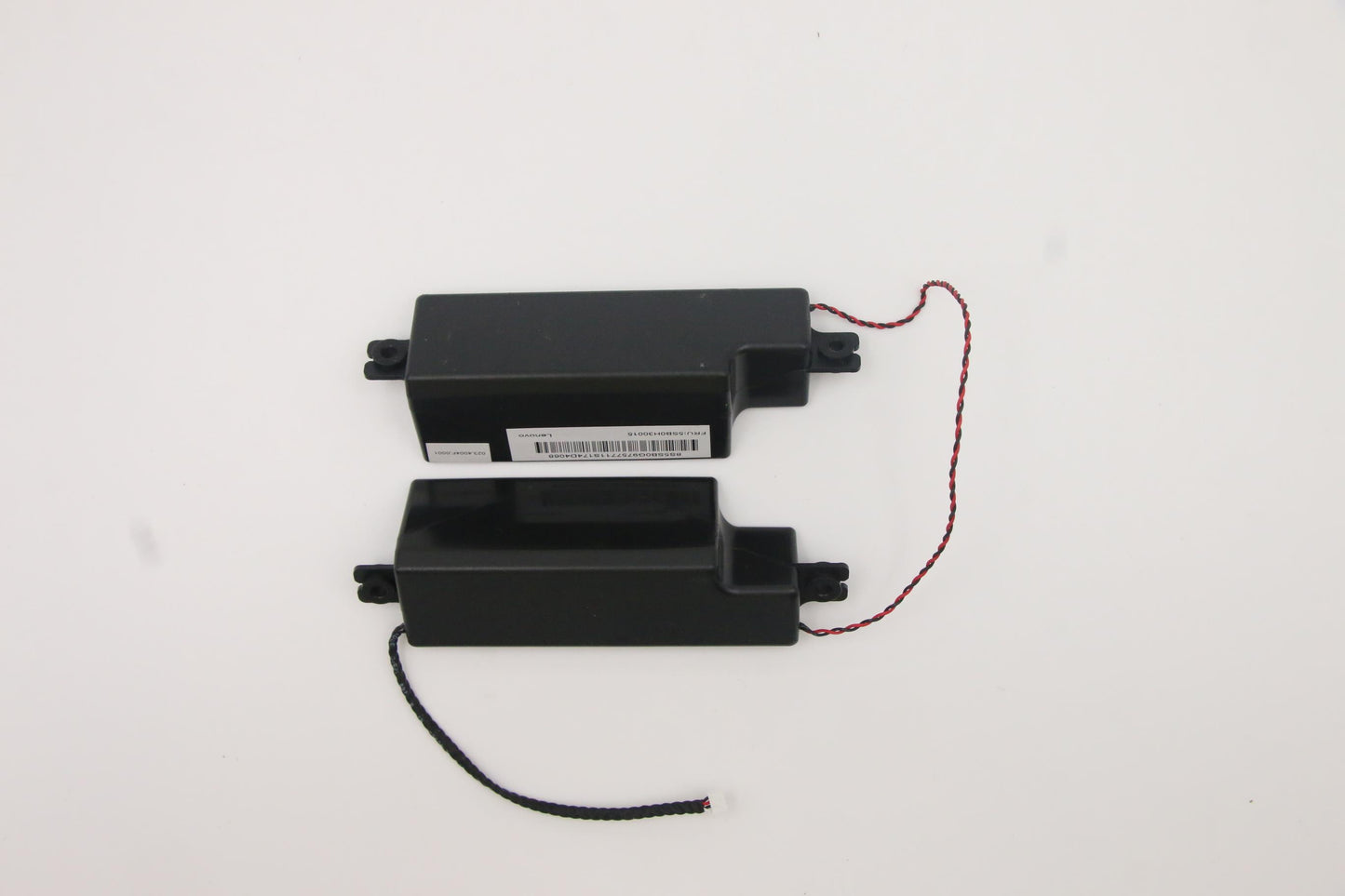 Lenovo Si Speakers Internal - 5SB0H30015