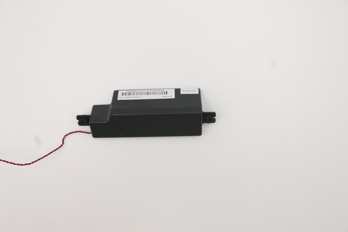 Lenovo Si Speakers Internal - 5SB0H30015