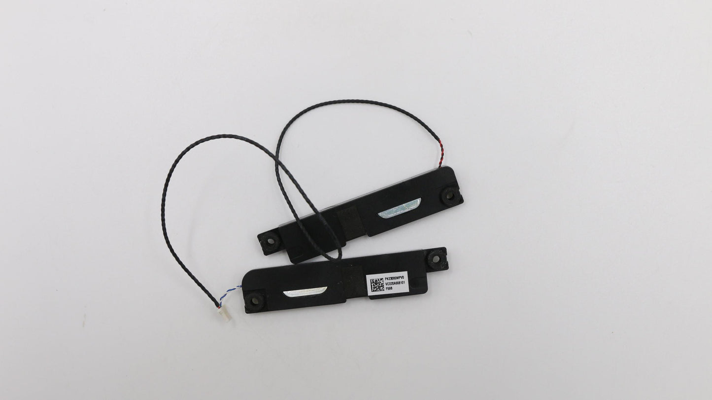 Lenovo Si Speakers Internal - 5SB0H35643