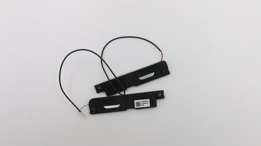 Lenovo Si Speakers Internal - 5SB0H35643