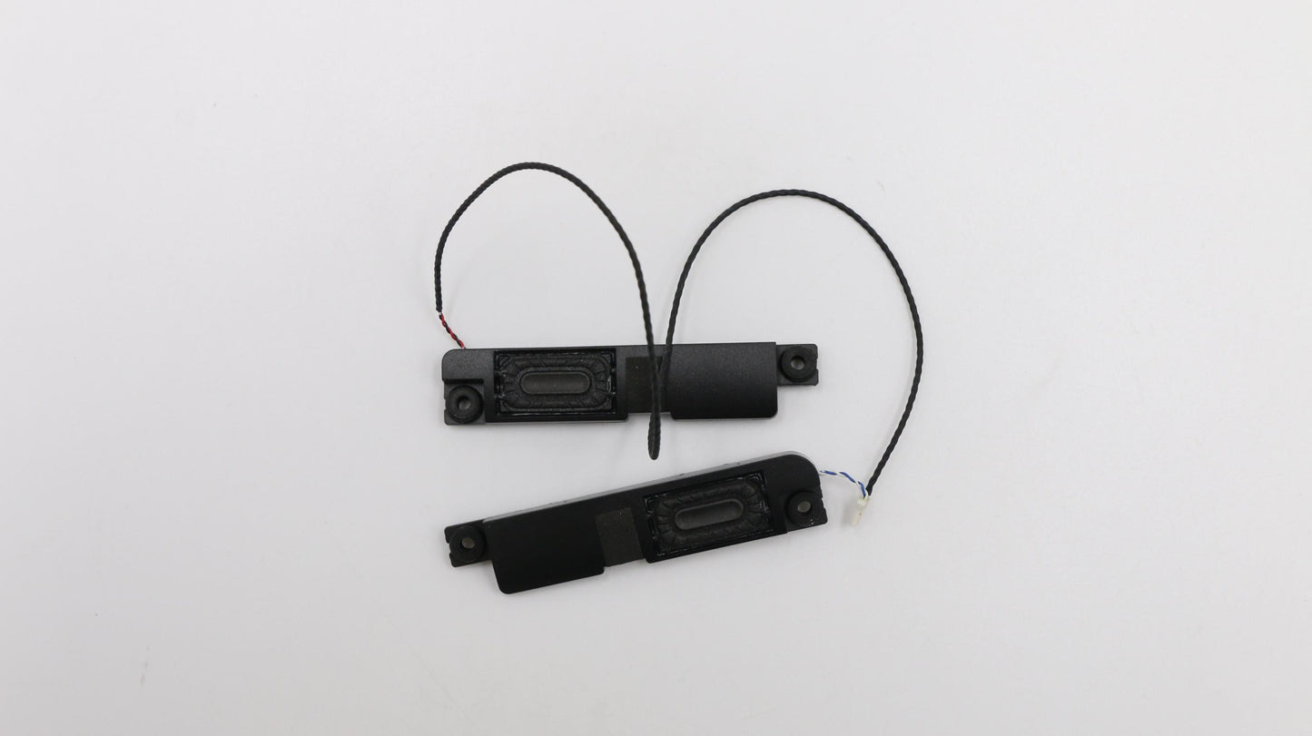 Lenovo Si Speakers Internal - 5SB0H35643