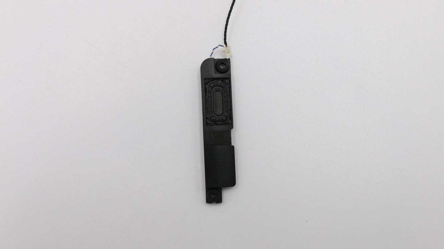 Lenovo Si Speakers Internal - 5SB0H35643