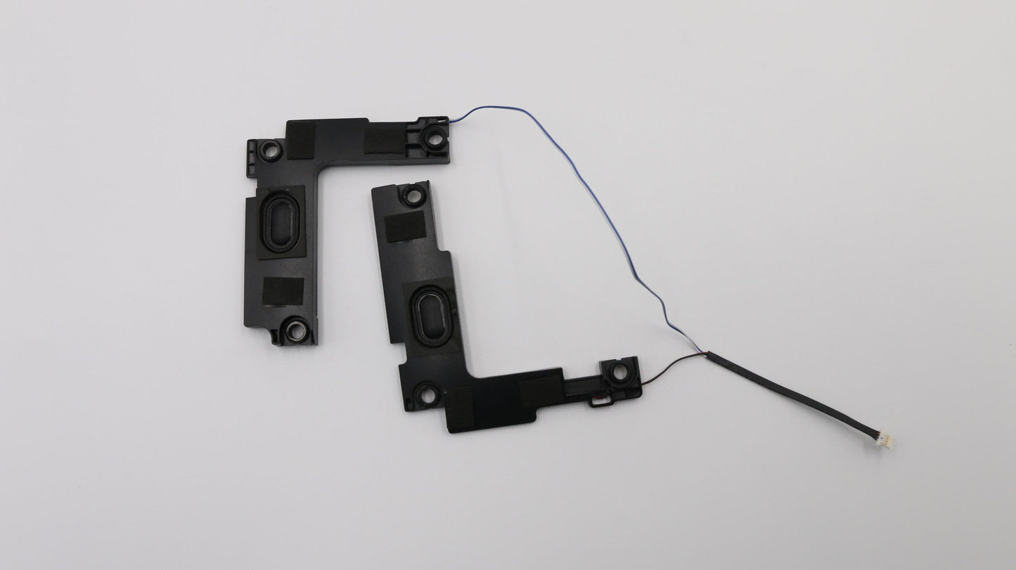 Lenovo Si Speakers Internal - 5SB0H52752