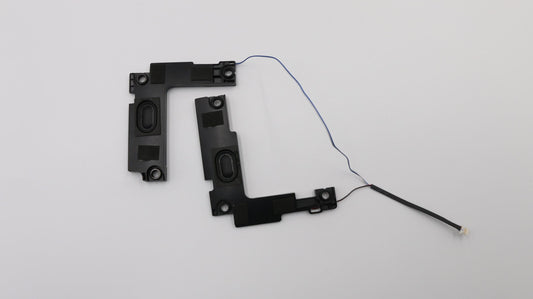 Lenovo Si Speakers Internal - 5SB0H52752
