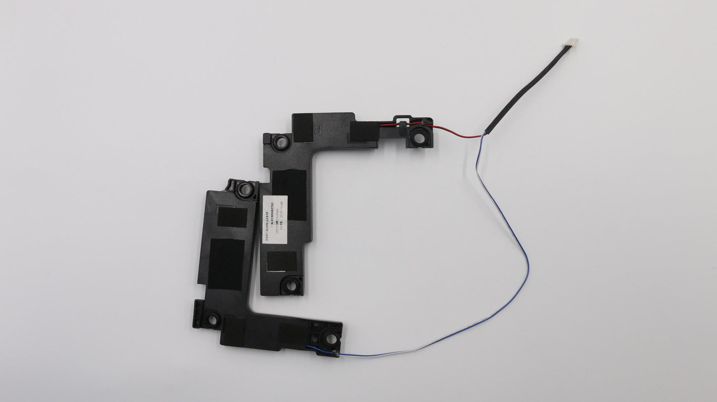 Lenovo Si Speakers Internal - 5SB0H52752