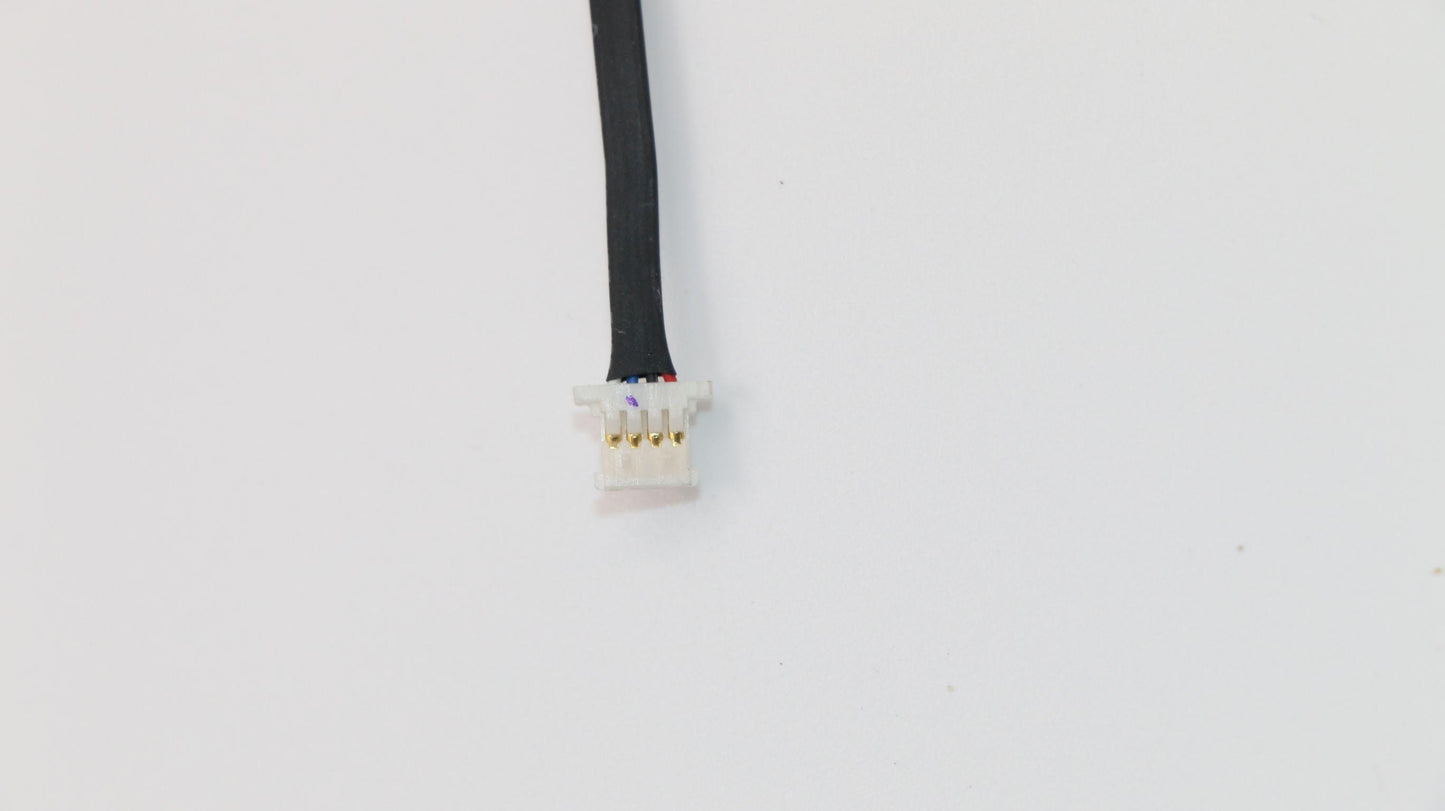 Lenovo Si Speakers Internal - 5SB0H52752