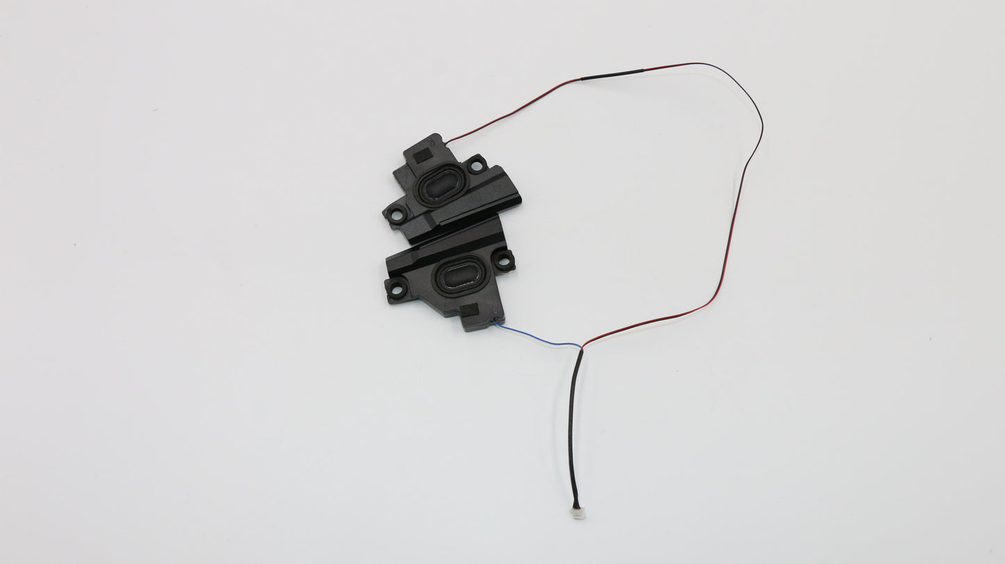 Lenovo Si Speakers Internal - 5SB0H54343