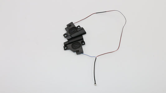 Lenovo Si Speakers Internal - 5SB0H54343