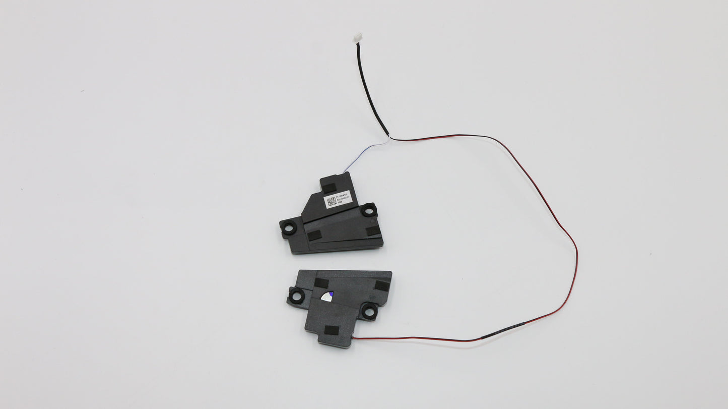 Lenovo Si Speakers Internal - 5SB0H54343