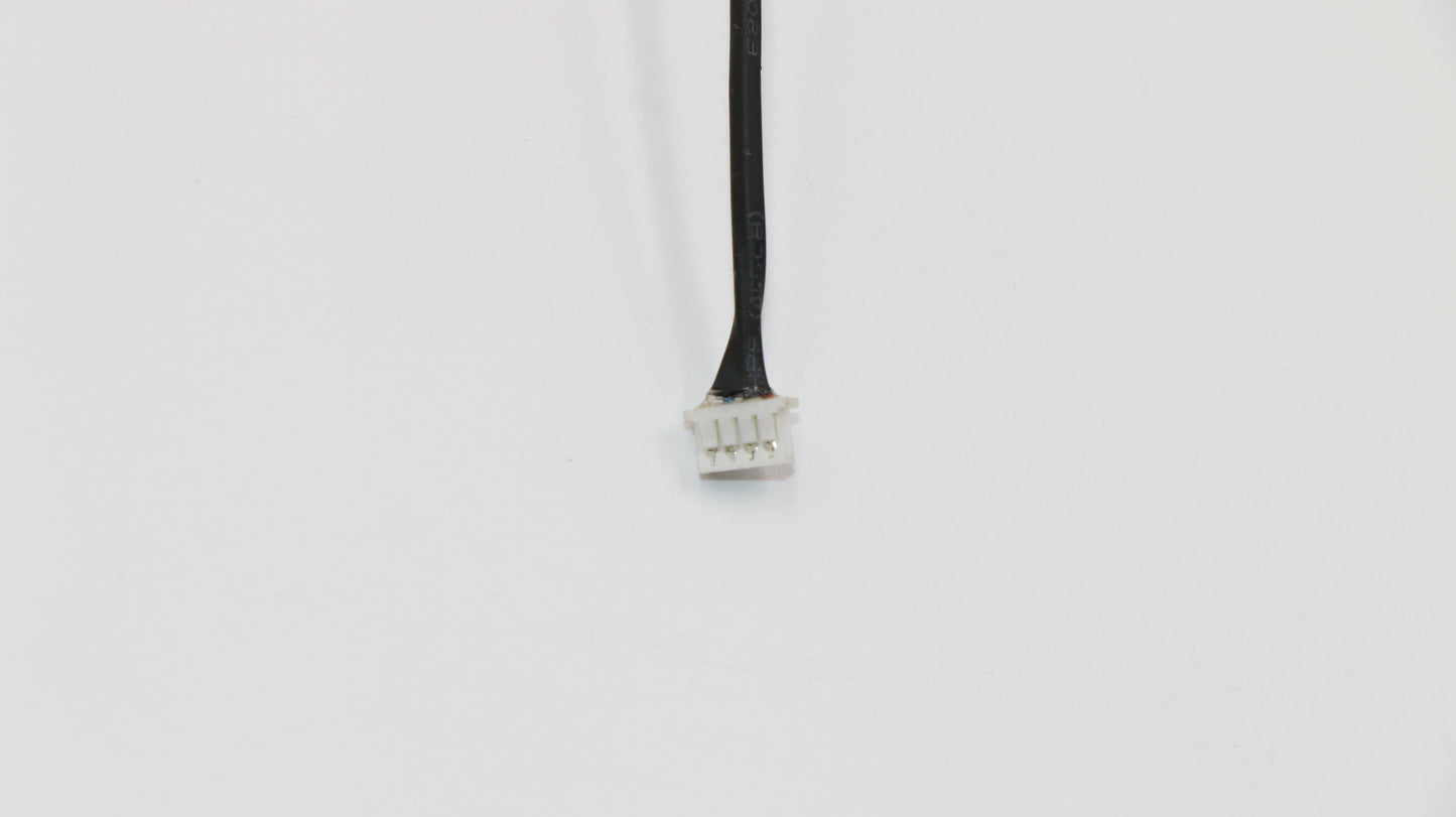 Lenovo Si Speakers Internal - 5SB0H54343