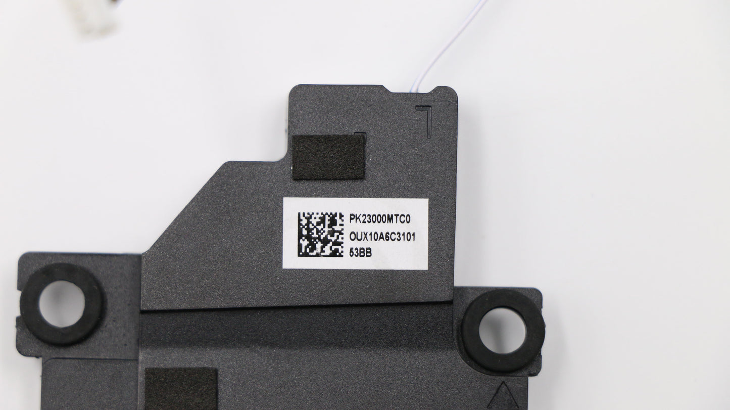 Lenovo Si Speakers Internal - 5SB0H54343