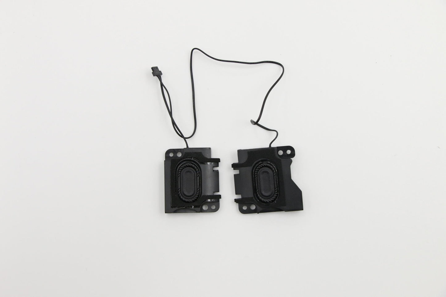 Lenovo Si Speakers Internal - 5SB0H70351