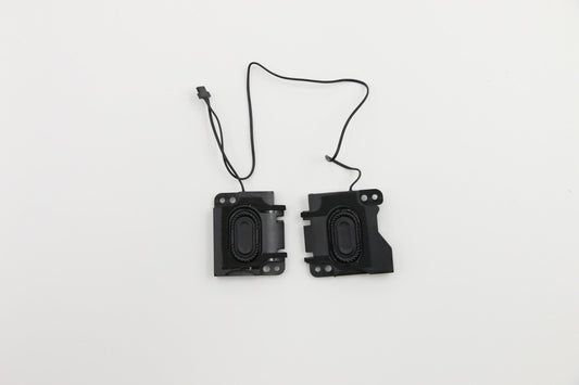 Lenovo Si Speakers Internal - 5SB0H70351