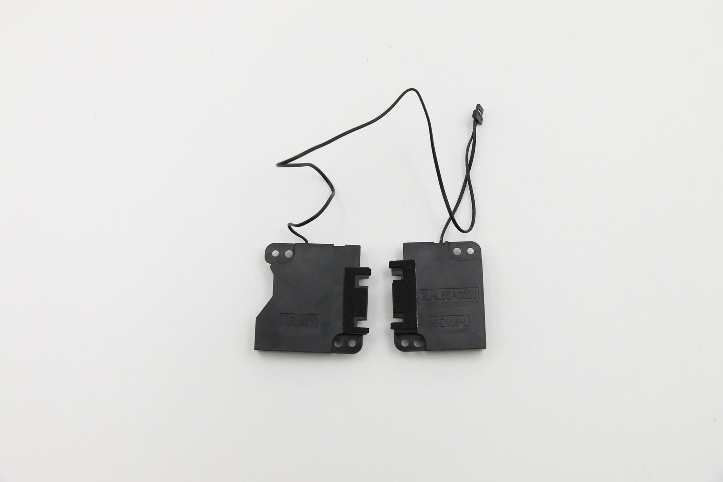 Lenovo Si Speakers Internal - 5SB0H70351