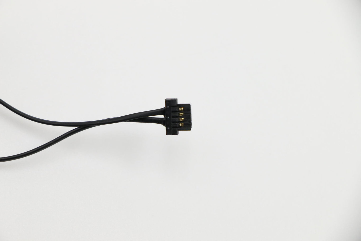 Lenovo Si Speakers Internal - 5SB0H70351