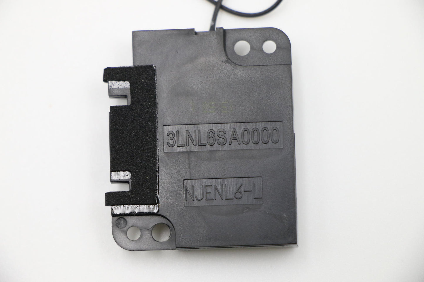 Lenovo Si Speakers Internal - 5SB0H70351