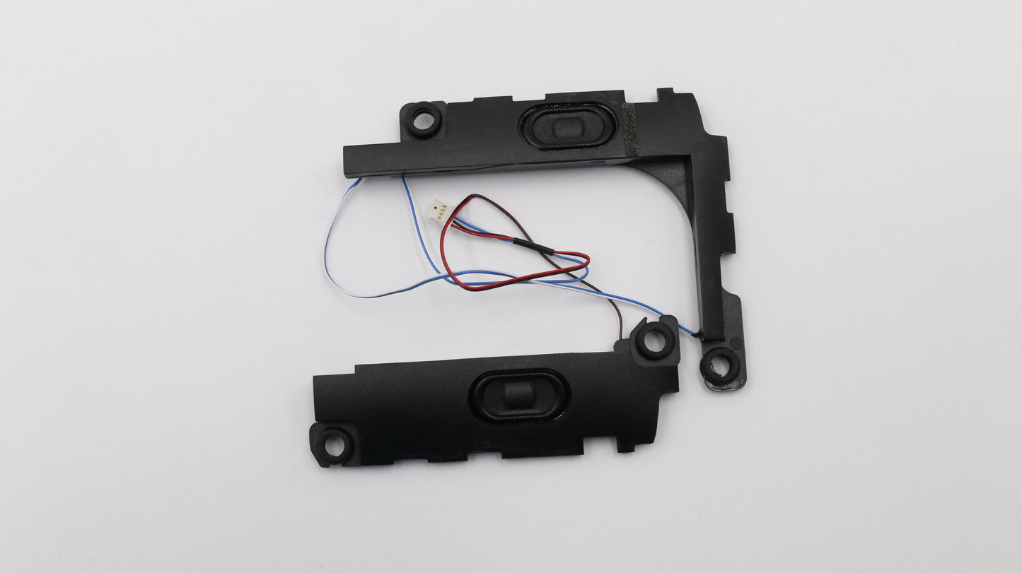 Lenovo Si Speakers Internal - 5SB0H71443