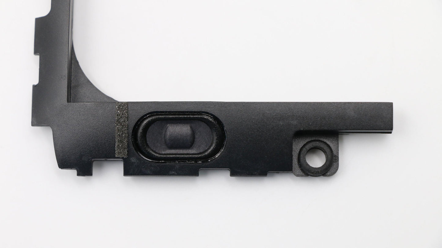 Lenovo Si Speakers Internal - 5SB0H71443