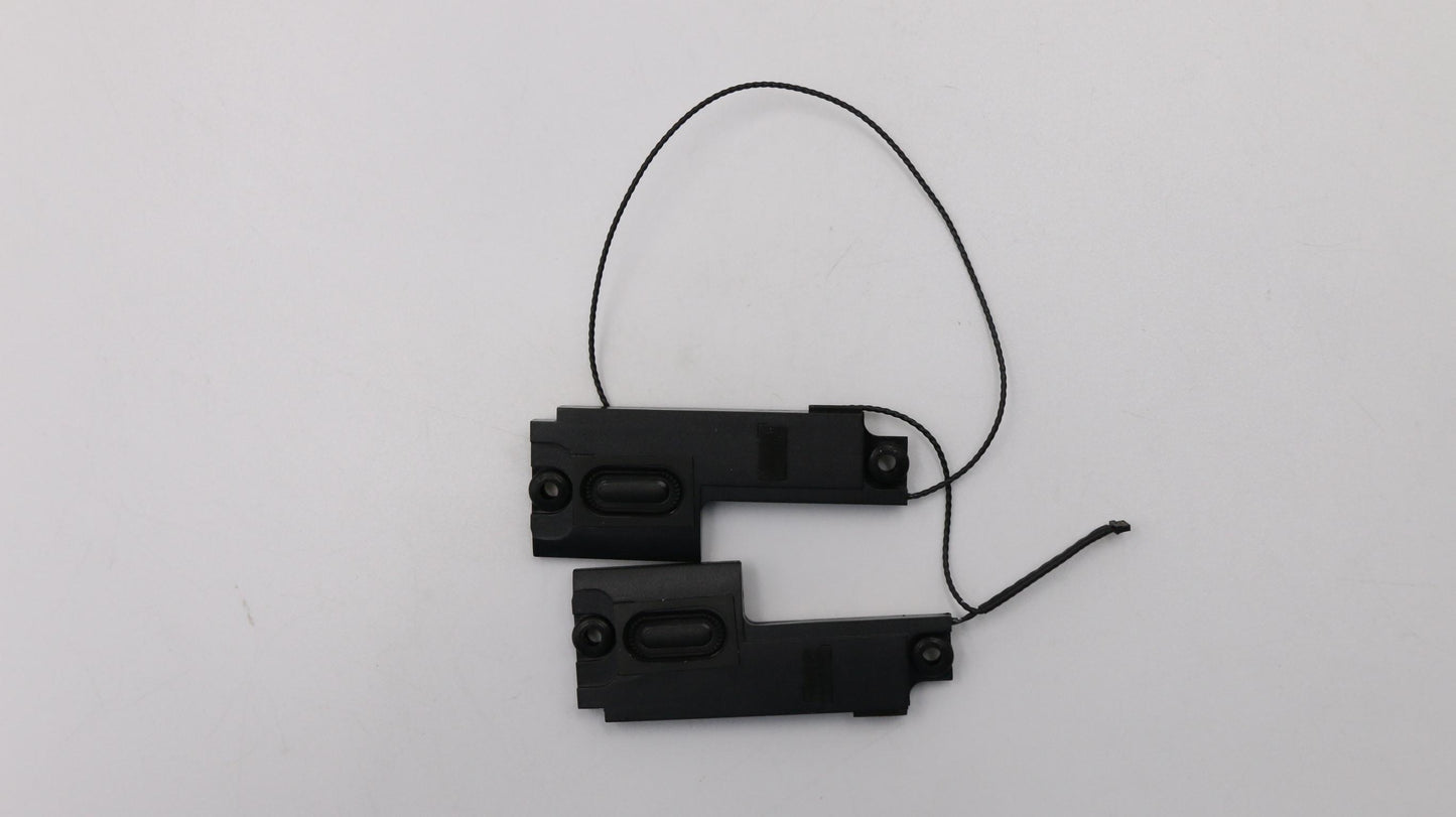 Lenovo Si Speakers Internal - 5SB0H71940
