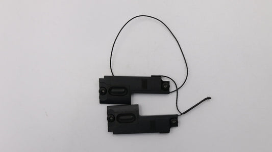 Lenovo Si Speakers Internal - 5SB0H71940