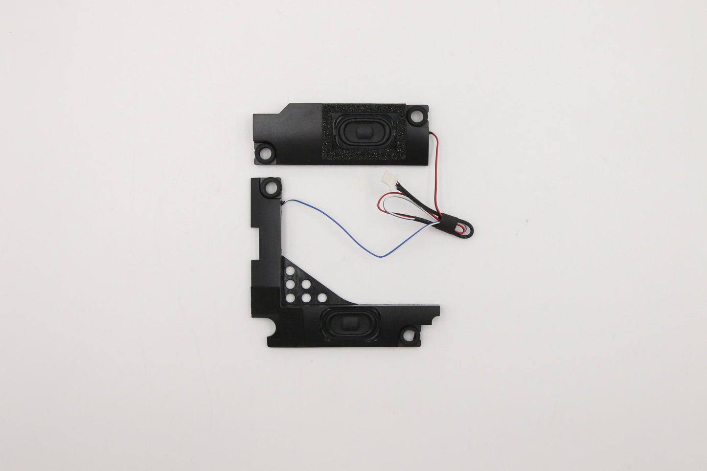 Lenovo Si Speakers Internal - 5SB0H91206
