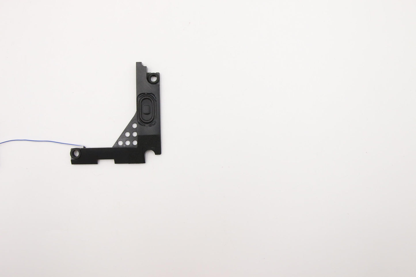Lenovo Si Speakers Internal - 5SB0H91206
